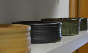Schalen und Zubehör für Tiere – hochwertiges Tierzubehör im Sortiment